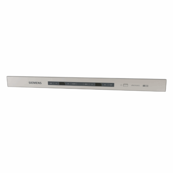 Módulo Frigorífico Siemens 00752480