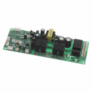 Modulo Micro-ondas Bosch referência 12031068