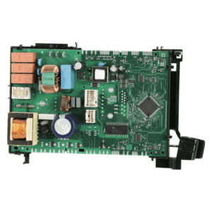 Módulo para máquina de lavar roupa Siemens 12041853