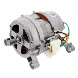 Motor de substituição para Máquina de Lavar Roupa AEG referência 140001072010