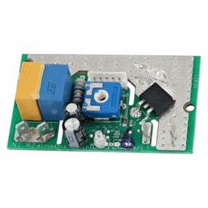 Módulo para Aspirador Electrolux 140075397145