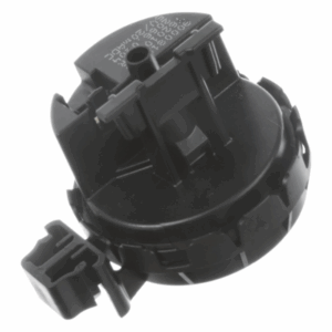 Pressostato para máquina de lavar e secar roupa Bosch | Siemens – Ref. 00637136