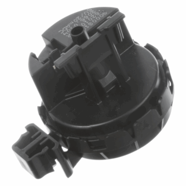 Pressostato para máquina de lavar e secar roupa Bosch | Siemens – Ref. 00637136