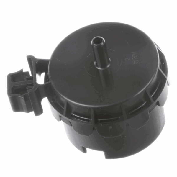 Pressostato para máquina de lavar e secar roupa Bosch | Siemens – Ref. 00637136