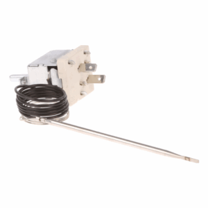 Regulador de temperatura Frigorífico Balay Bosch Siemens 00423707