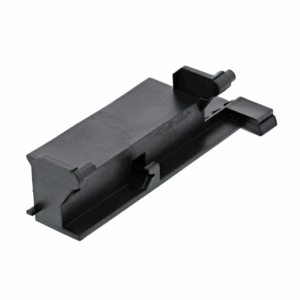 Pega para Micro-ondas AEG 4055173118
