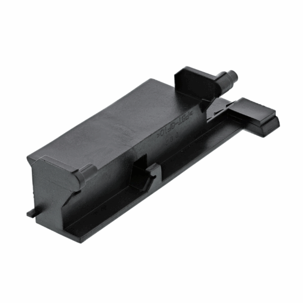Pega para Micro-ondas AEG 4055173118