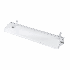 Tampa para Frigorifico Bosch 00663468
