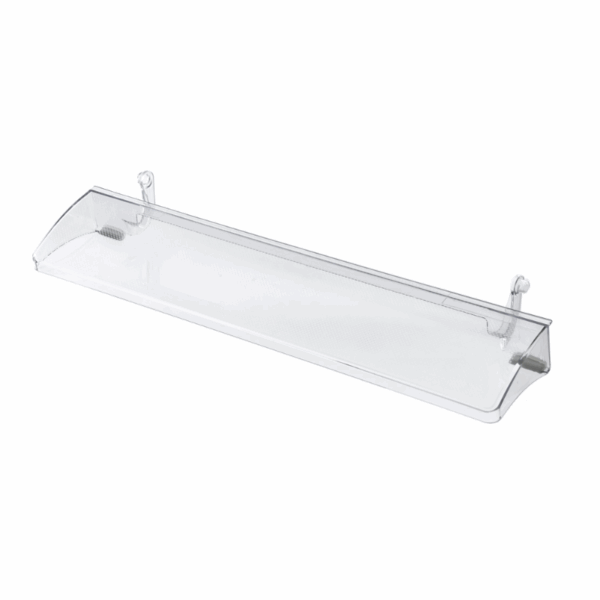 Tampa para Frigorifico Bosch 00663468