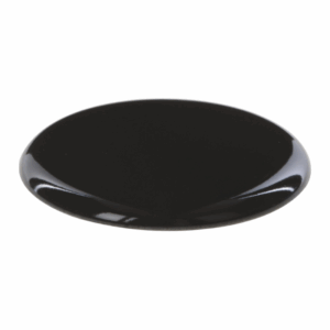 Tampa para fogão Bosch Siemens Balay 00177215