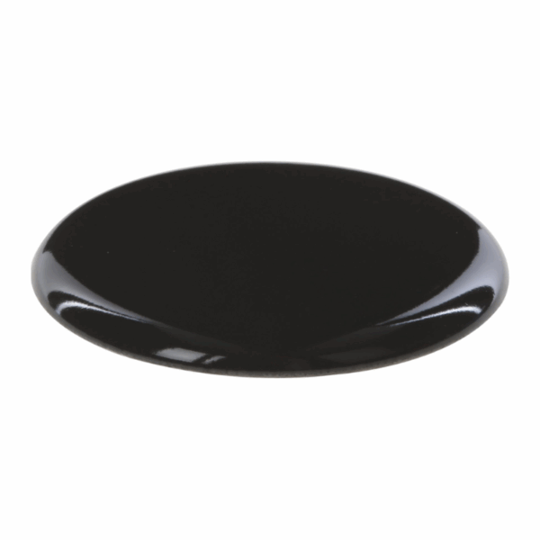 Tampa para fogão Bosch Siemens Balay 00177215
