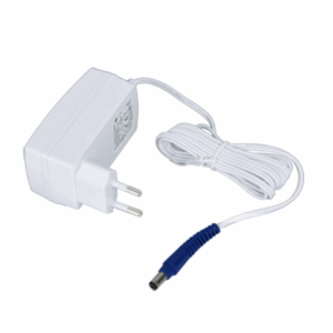 Carregador de aspirador branco Rowenta RS-RH5664