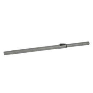 Tubo telescópico ajustável para aspirador Rowenta, referência RS-RS8185.