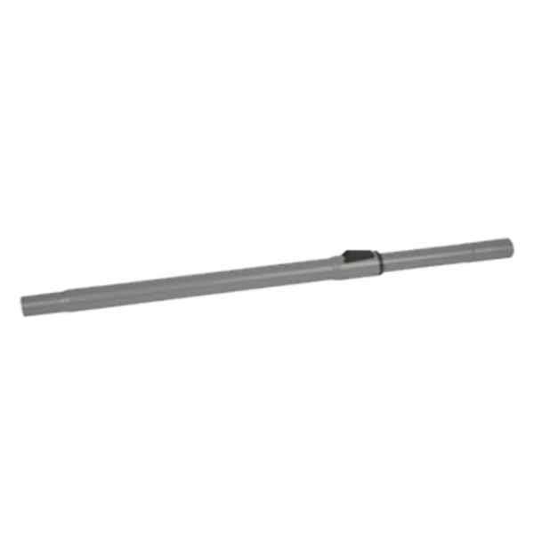 Tubo telescópico ajustável para aspirador Rowenta, referência RS-RS8185.