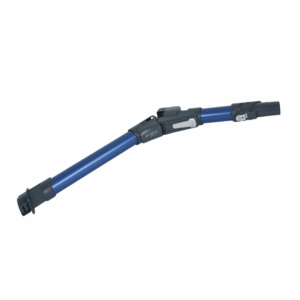 Tubo Aspirador XForce Flex Rowenta SS-2230002521