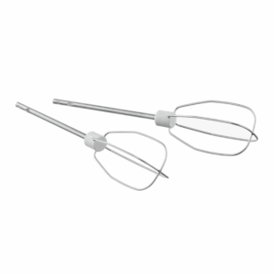 Varas Siemens Bosch 00263602