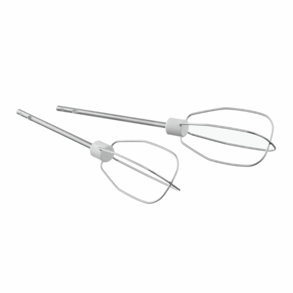 Varas Siemens Bosch 00263602
