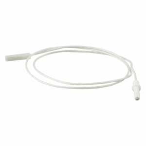 Vela para Placa Siemens 00613118