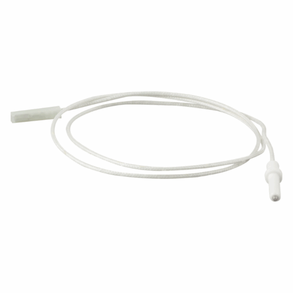 Vela para Placa Siemens 00613118