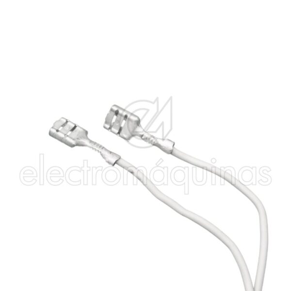 Motor para forno Teka – Ref. 83340403.