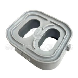 Suporte de união do braço aspersor para máquina de lavar loiça Teka – Ref. 2142436 / 81722021.