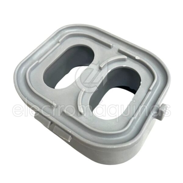 Suporte de união do braço aspersor para máquina de lavar loiça Teka – Ref. 2142436 / 81722021.