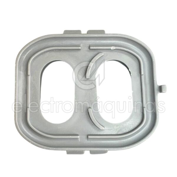 Suporte de união do braço aspersor para máquina de lavar loiça Teka – Ref. 2142436 / 81722021.
