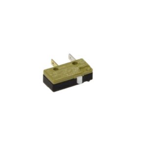 Micro para máquina de café Delonghi AS13200177.