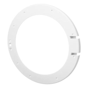 Aro interior para máquina de lavar roupa Siemens 00715042.
