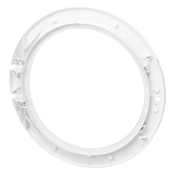 Aro interior para máquina de lavar roupa Siemens 00715042.