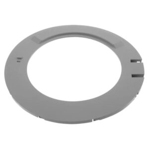 Aro interior da porta para máquina de lavar roupa Bosch | Siemens 20001372.