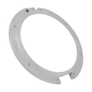 Aro interior para máquina de lavar roupa Zanussi 1108253202.