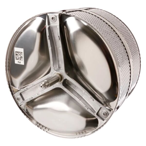 Tambor para máquina de lavar roupa Bosch 00775974.