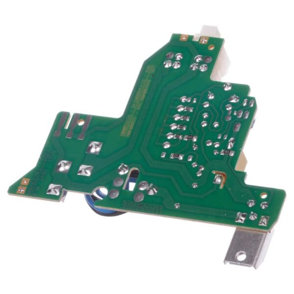 Desumidificador AOVIA 12 litros Gree 3NGR0109.