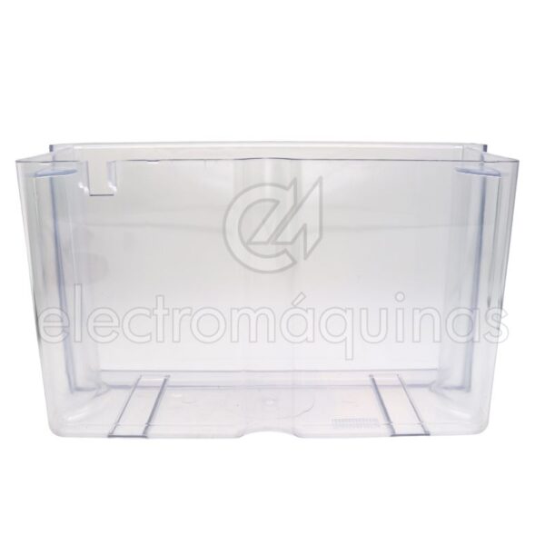 Depósito para desumidificador Anferlux 8340.