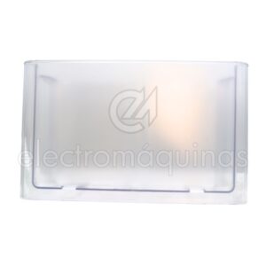 Depósito para desumidificador Anferlux 8340.