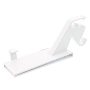 Dobradiça direita para frigorífico Zanussi 2231128014.