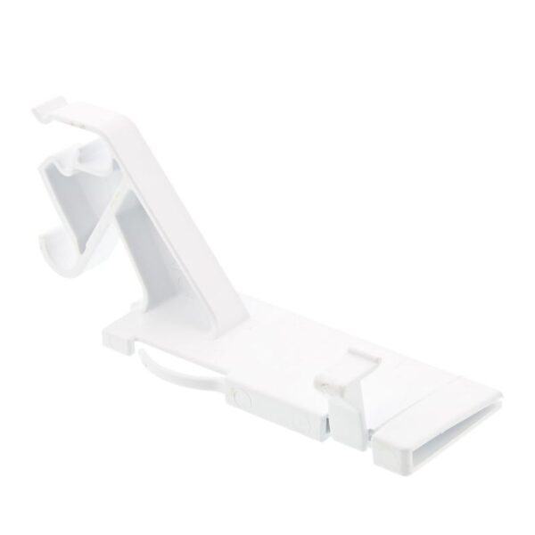 Dobradiça direita para frigorífico Zanussi 2231128014.