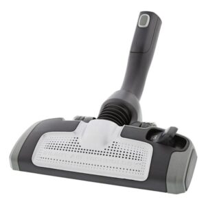 Escova para aspirador Electrolux 8089605011.