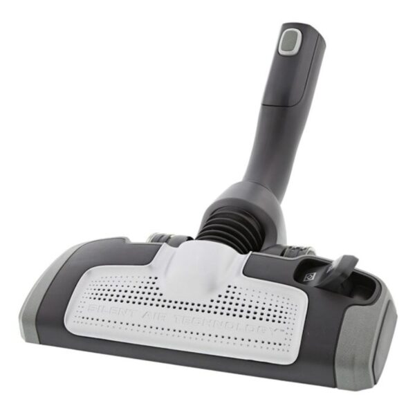 Escova para aspirador Electrolux 8089605011.