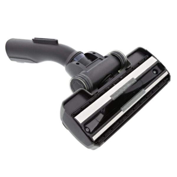 Escova para aspirador Electrolux 8089605011.
