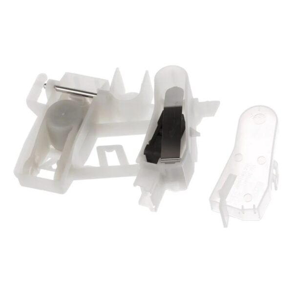 Fecho para máquina de secar roupa Siemens 00600154.