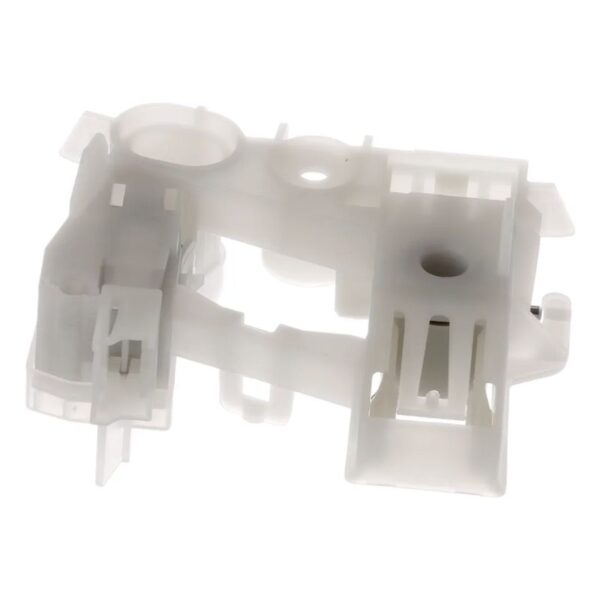 Fecho para máquina de secar roupa Siemens 00600154.
