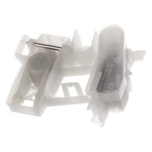 Fecho para máquina de secar roupa Siemens 00600154.