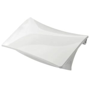 Fecho para máquina de lavar roupa Bosch 00183607.