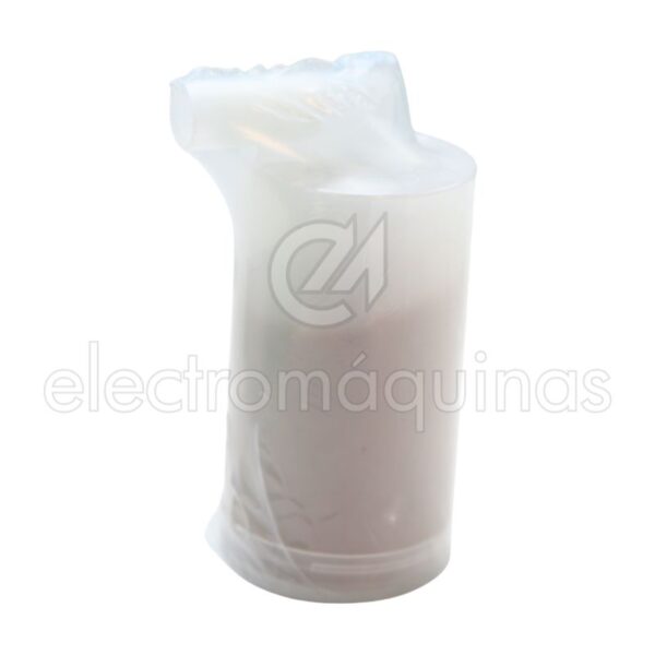 Filtro anti-calcário para ferro de engomar Flama 3255510015.