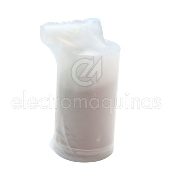 Filtro anti-calcário para ferro de engomar Flama 3255510015.