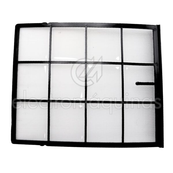 Filtro para desumidificador Flama 0418164006059.