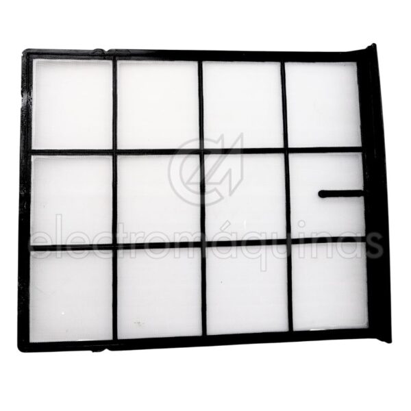 Filtro para desumidificador Flama 0418164006059.