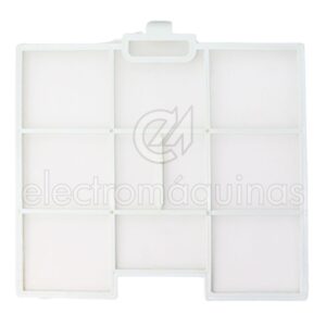 Filtro para desumidificador Flama 1300F 041816400405.